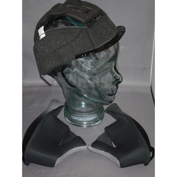 Spada Spada Intrepid Lining Set